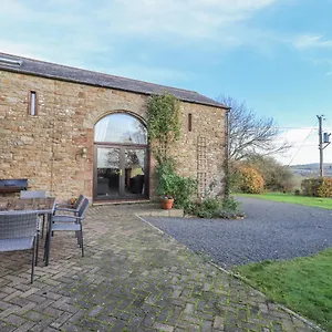 Hadrian's View , Brampton (Cumbria) United Kingdom