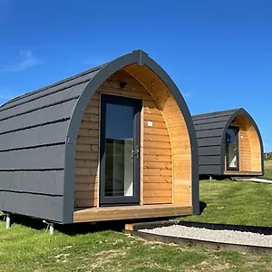F&h Camping Campsite