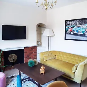 Pulteney Road , Bath United Kingdom